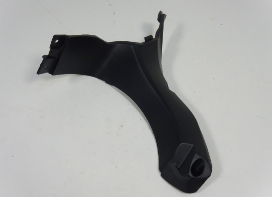 Cowl inner right Benelli 302 R