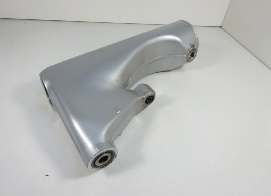 Achterbrug BMW R 1100  850 R