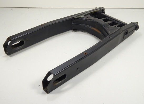 Achterbrug Ducati Monster 695