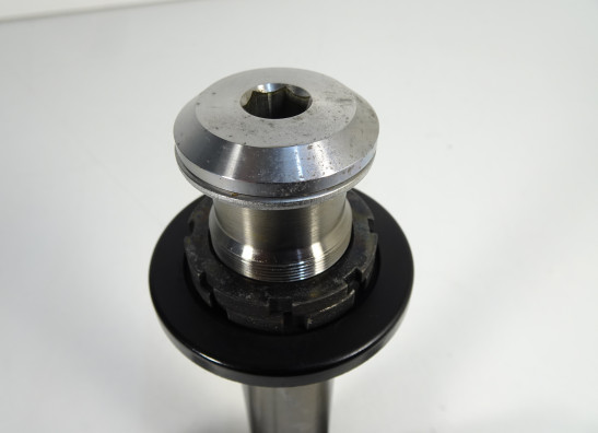 T stuk Kawasaki VERSYS 650