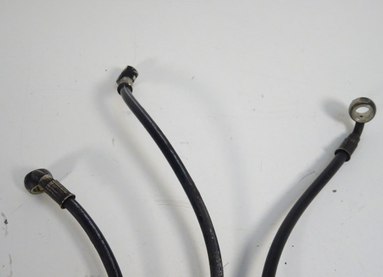 Bremsleitung vorne Ducati 848