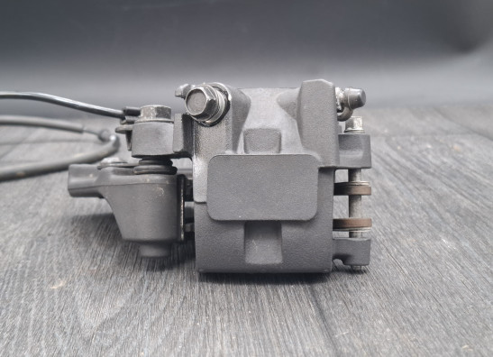 Rear brake caliper Kawasaki Ninja 650