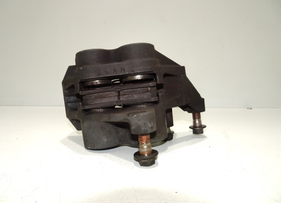 Bremssattel Bremszange vorn links Yamaha FAZER 600