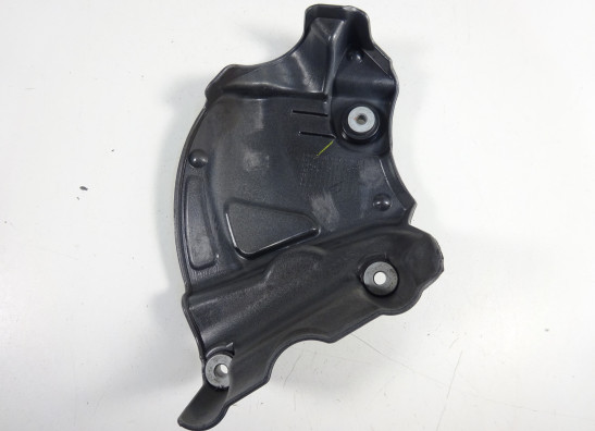 Engine cover front spocket Suzuki SFV 650 Gladius