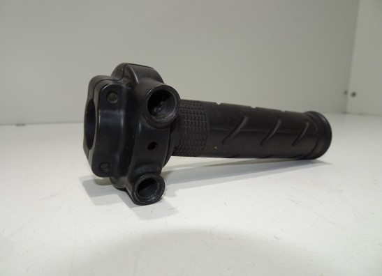 Gashandle Honda VTR 1000 F