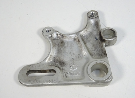 Achter remklauw Ducati Monster 695