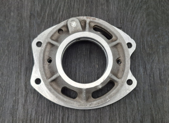 Motorblok diverse BMW R 100 GS