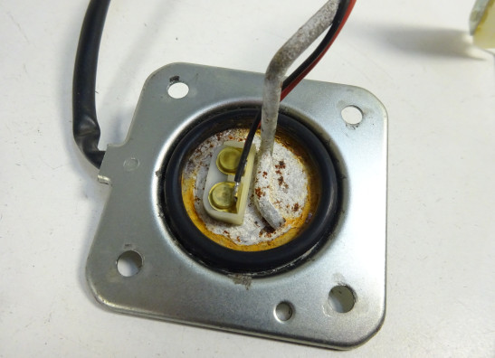 Brandstofniveaumeter Honda CBF 1000