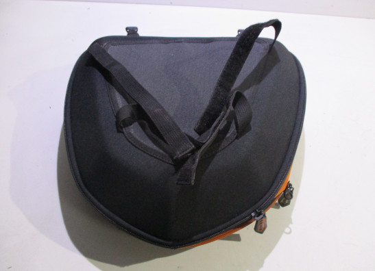 Tanktas KTM 200 Duke