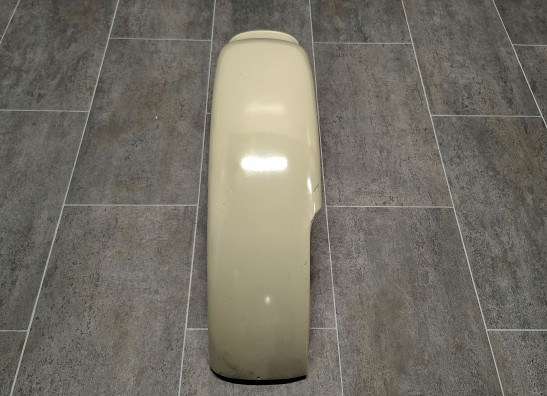 Voorspatbord Harley Davidson Overige Harley Davidson