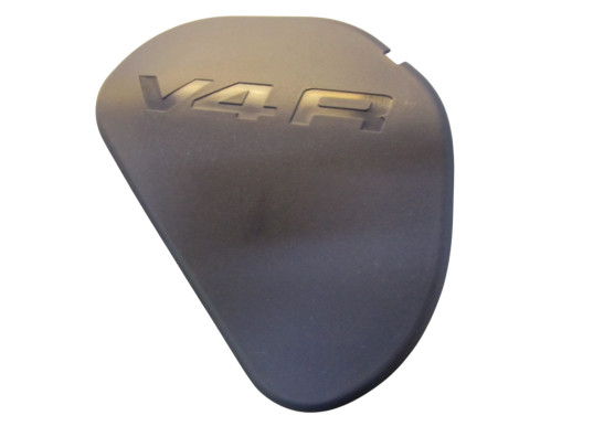 Overig Ducati Panigale V4 R