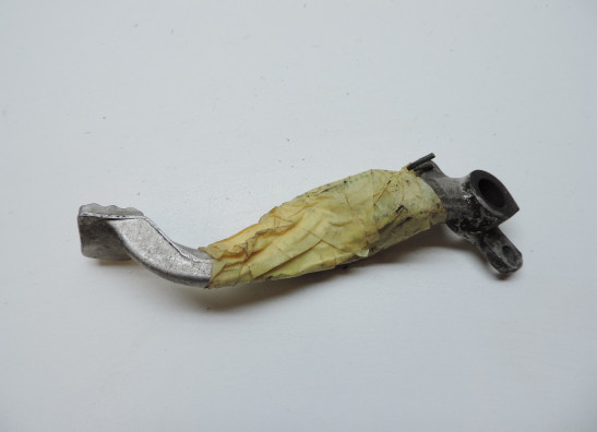 Brake pedal Kawasaki ZZR 1100