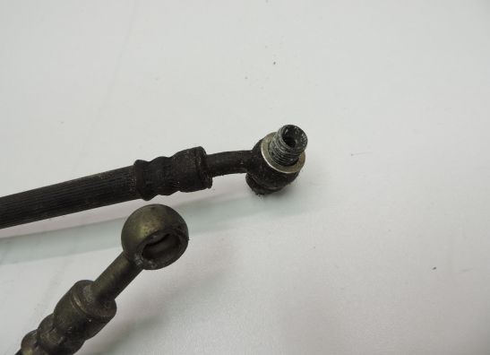 Bremsleitung vorne Honda VFR 400 R