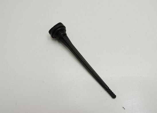 Engine parts Honda VF 1100 C Magna