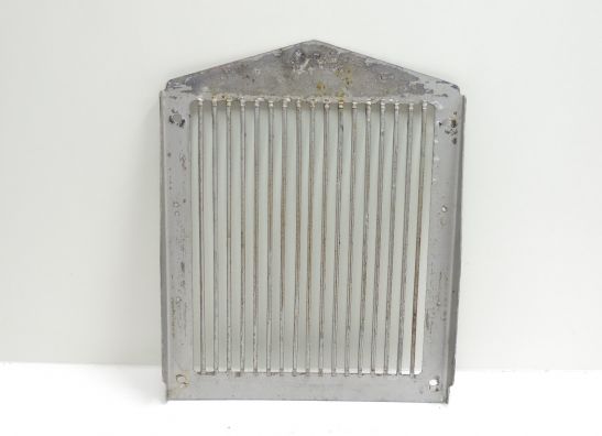 Kuhler Teile Honda Goldwing GL