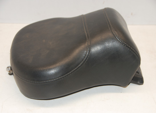 Buddy zadel Harley Davidson Softtail