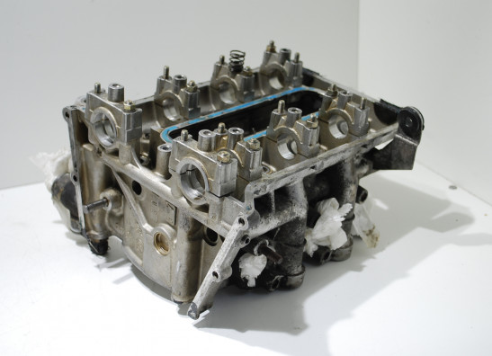 Cilinderkop BMW K 75