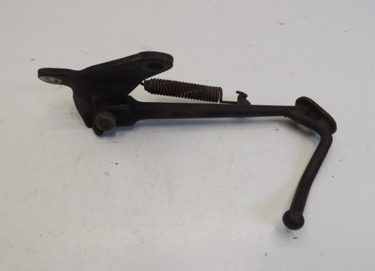 Standaard Yamaha XV 700 / 750 SE