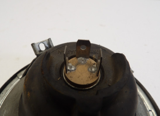 Headlight Yamaha XV 750 Virago