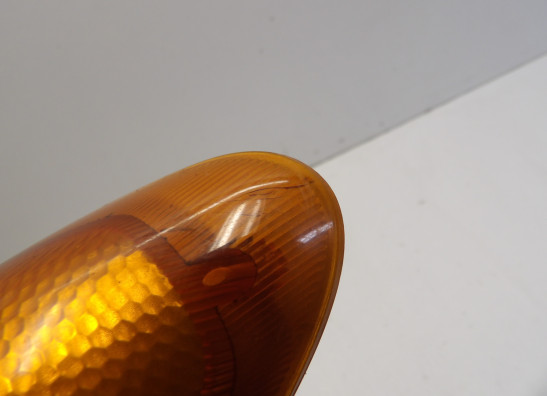 Winker right front Suzuki GSX F 600