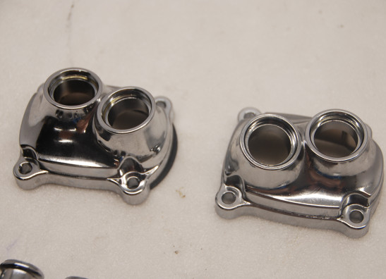Motorblok diverse Harley Davidson Softtail