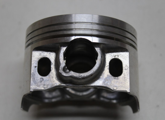 Zuiger Suzuki GSX R 1100