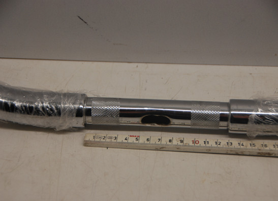 Stuur Harley Davidson Custom universal other