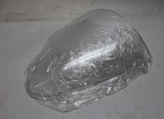 Kuipruit Suzuki GSX R 750