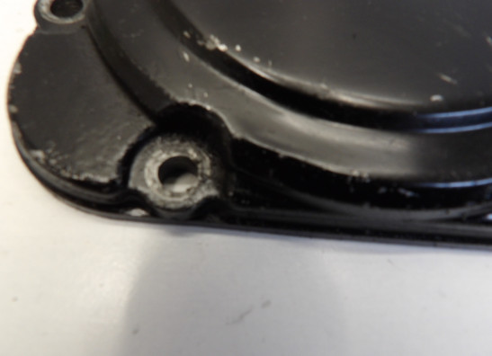 Motorblokdeksel Kawasaki ZZR 1100