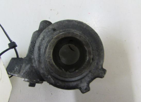 Snelheidsopnemer BMW R 1100 RT