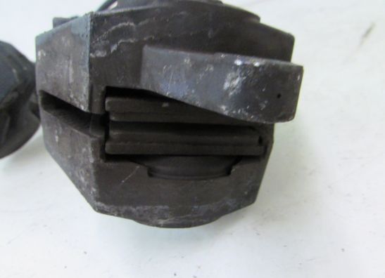 Brake calipers front BMW K 100