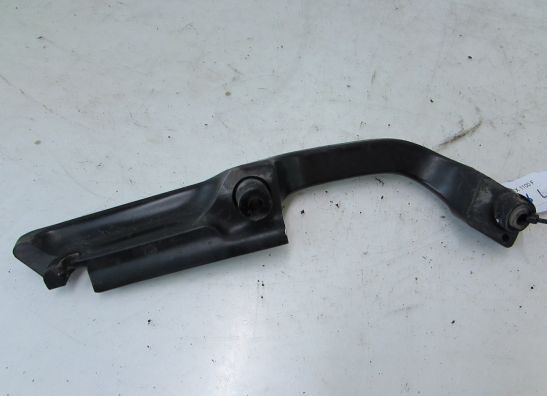 Bagagedrager Suzuki GSX F 1100