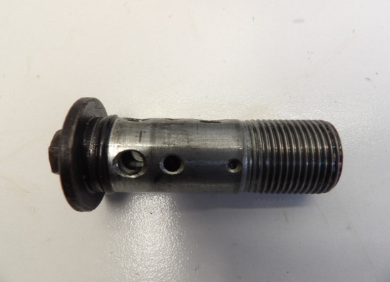 Oliefilter Yamaha V max