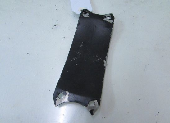 Voorspatbord Yamaha FJ 1200