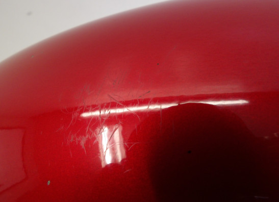 Kotflugel vorne Honda VF 700  750 Supermagna