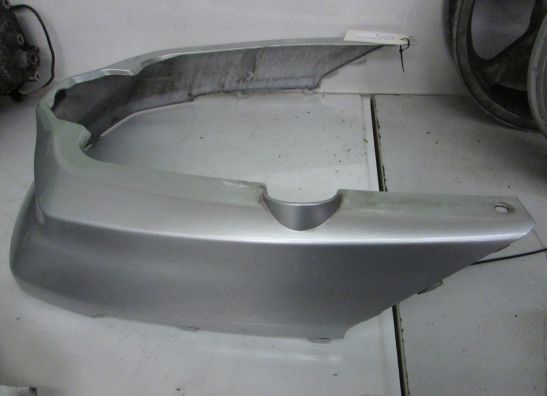 Rear cowl Suzuki Burgman 400