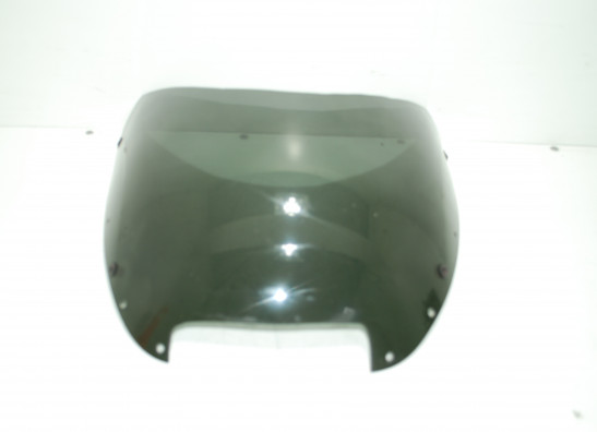 Wind screen Triumph 900 Daytona