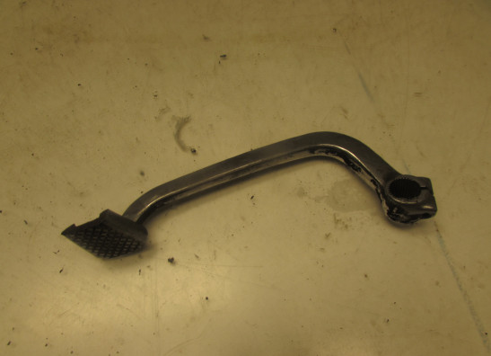 Rempedaal Yamaha FJ 1200