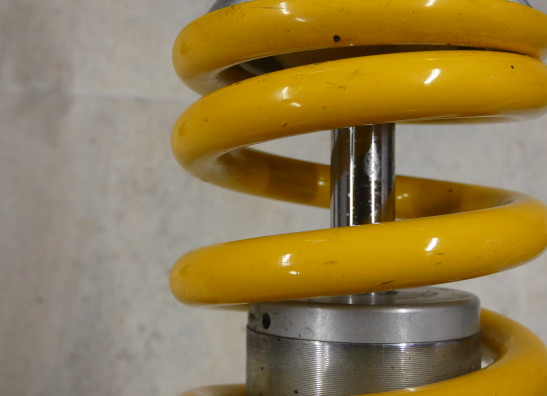 Achterschokbreker Ducati Monster 821