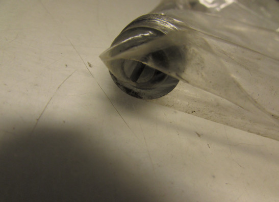 Speedocable Suzuki GS 500 E