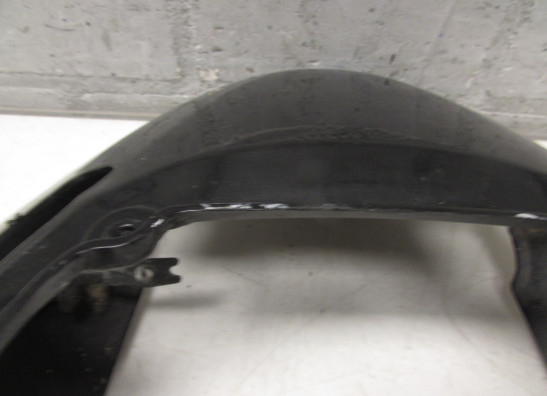 Achterkuipdeel Honda CBR 600 F