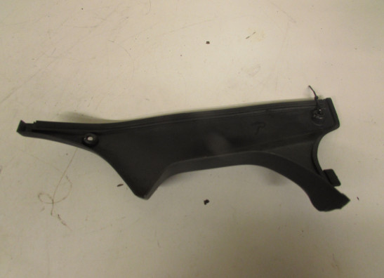 Cowl upper right Kawasaki GPZ 1100
