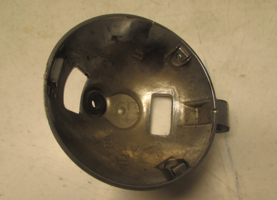 Koplamp Yamaha V max