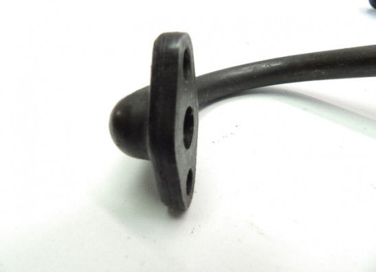 Olieleiding Suzuki GSX F 750