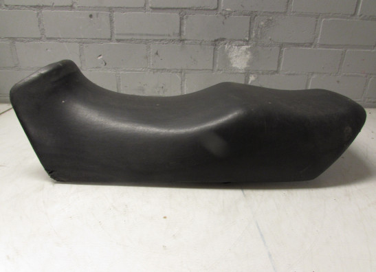 Sitzbank Yamaha FJ 1200