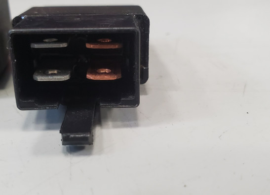 Relay Aprilia RST 1000 Futura