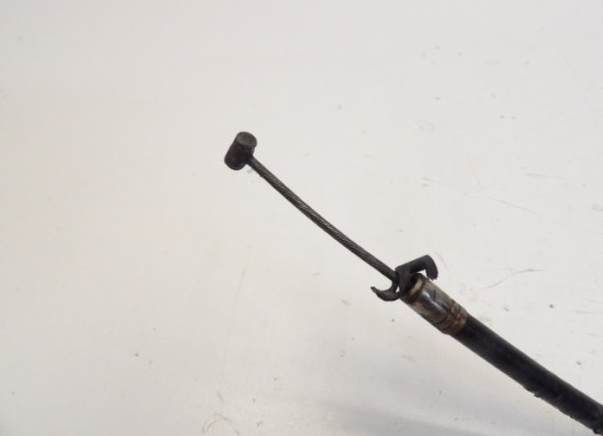 Clutch cable Honda CB 450