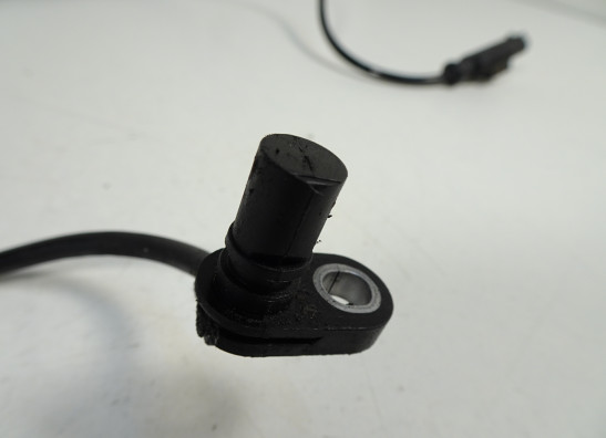 ABS sensor voor KTM 125 Duke