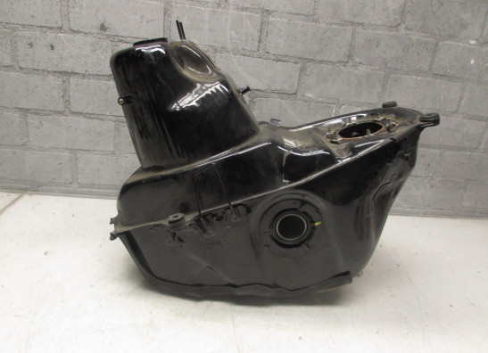 Benzintank Honda ST 1100 Pan European