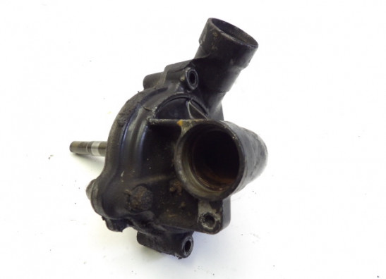 Waterpomp Yamaha FZ 750